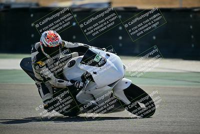 media/Oct-25-2025-2WTD (Sat) [[1e4a1f2fa2]]/A Group/Session 4 (Turns 3 and 4)/